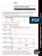 Capacity-Calculation.pdf