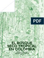 BST_en_Colombia_FCF.pdf