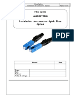 Instalacion de conector rapido para fibra optica.docx