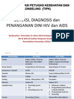 Beda Tipk Dan Kts