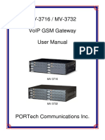 Siemens Mc55i at