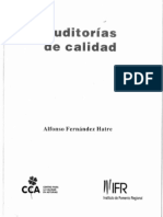 Download LibroAuditoriasdeCalidadbyJLGomezSN39401300 doc pdf