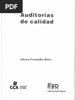 Download LibroAuditoriasdeCalidadbyJLGomezSN39401300 doc pdf