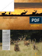 Browning 2011 PDF