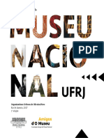 200_anos_do_Museu_Nacional.pdf