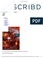 Upload A Document - Scribd