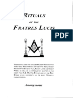 ANONYMOUS. Rituals of Fratres Lucis.pdf