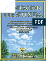 YAHIA, Harun. Meditación Profunda.pdf