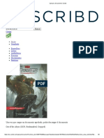 Upload A Document - Scribd