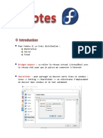 Fedora Notes.pdf