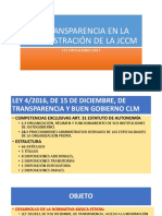 TRANSPARENCIA CLM.pptx