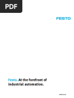 FESTO