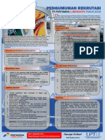 LPTUI_01_Poster_Info_Lowongan_Lengkap_A3.pdf