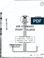 Bekaa Valley A case of Study - air command and staff college - Mj  Clary 1988.pdf