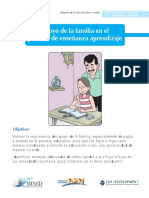 apoyo_familia (2).pdf