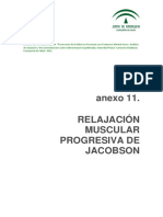 -relajacic3b3n-muscular-progresiva.pdf