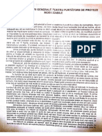 Instrucțiuni pentru purtătorii de proteza partiala.pdf