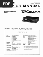 Pioneer CDJ -1000MK3 ターンテーブル 1715991085?v=1