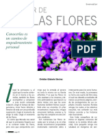 Tu mismo 127 - El poder de las flores.pdf