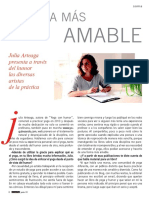 Tu mismo_128 - El yoga más amable.pdf