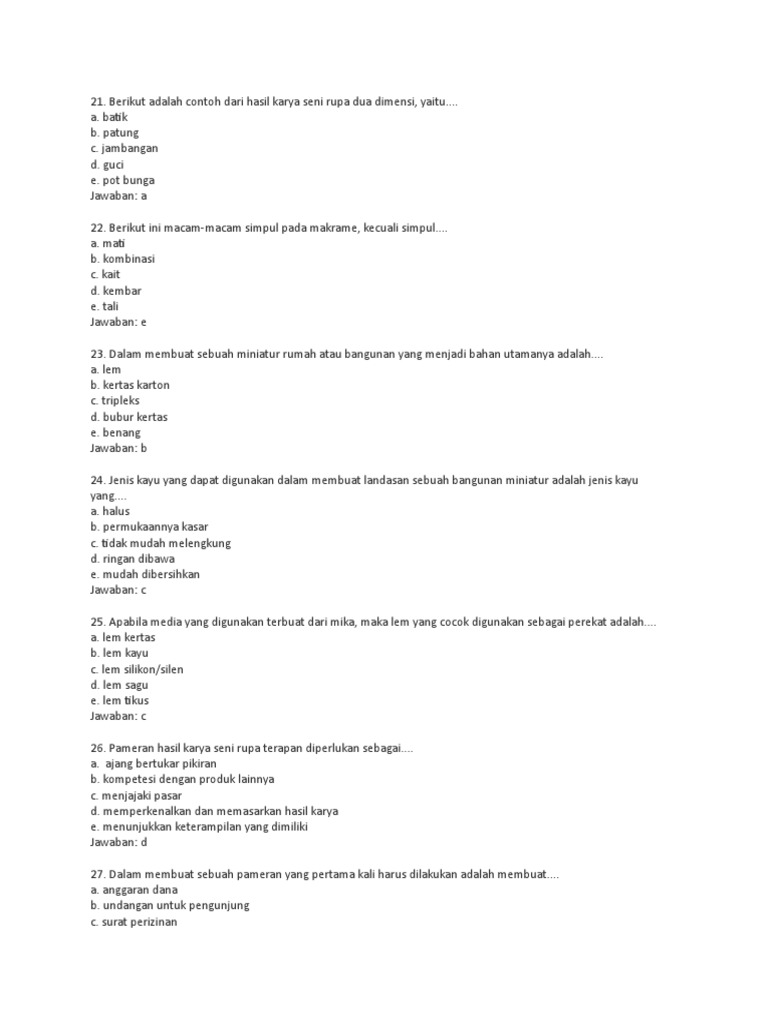 Gambar  Yang  Artinya  Melebih  Lebihkan  Atau  Mengubah  Bentuk    Gambar  Yang  Artinya  Melebih  Lebihkan  Atau  Mengubah  Bentuk