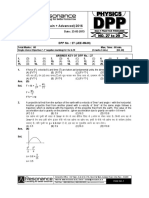 JP_W9_DPP_27_29.pdf