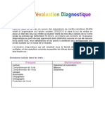 Rapport Naima 2018-2019 PDF