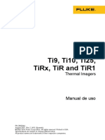 TI ESPAÑOL FLUKE.pdf