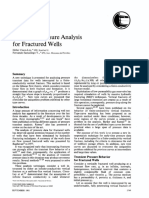 SPE-7490-PA.pdf