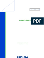 Fremantle Master Layout Guide v1 1 en