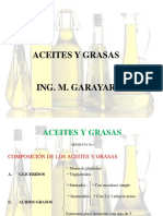 Aceites y Grasas 1-4