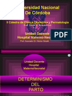 04-Determinismo-del-parto- (1).ppt