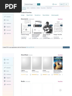 Pt Scribd Com Search Content Type Tops Page 1 Query Francisc