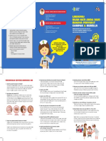 Leaflet Untuk Orangtua PDF