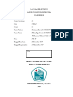 Fixxlaporan Praktikum 6 (Triac)