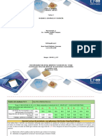 Anexo 3 Formato Tarea 3 Fisica UNAD