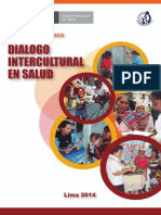 Dialogo_intercultural_en_salud.pdf