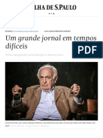 18.10 Folha Grande Jornal