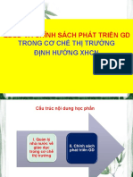 QLGD Trong Co Che Thi Truong XHCN - Send