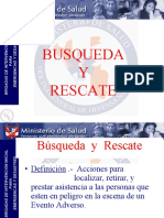 BUSQUEDA Y RESCATE.pdf