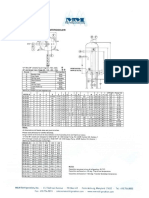 Enfriador Intermediario STD