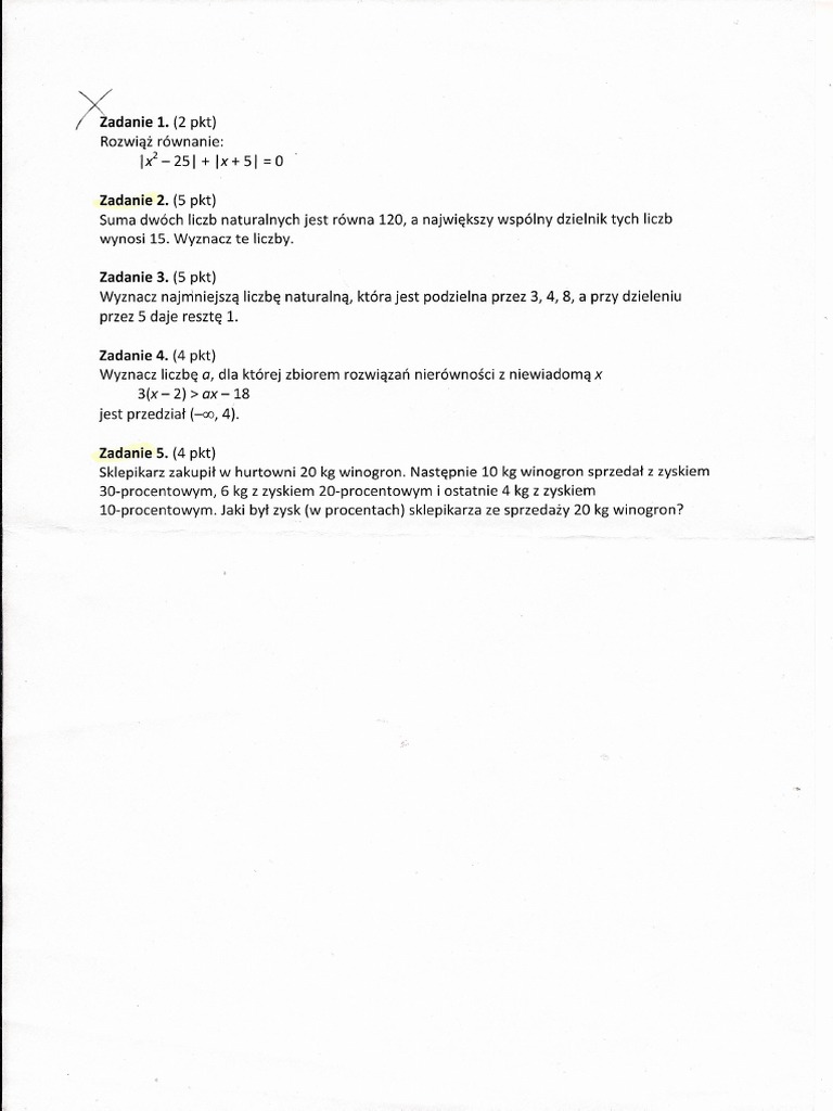 Pazdro Matematyka 2 Zakres Podstawowy Pdf