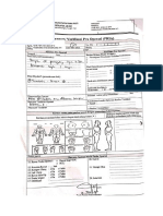 c4ca4238a0b923820dcc509a6f75849b-Penandaan Pra Op Bedah