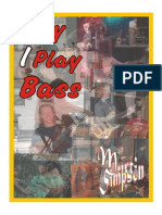 Why-i-Play-Bass-March-14-2013.pdf