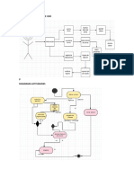 Diagramas de Casos de Uso y Diagram,A de Actividades (2)