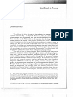 Clifford-Quai Branly in Process.pdf