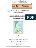 Internacional con Carrizo 1er y 2do Parcial COMPLETISIMO(full permission).pdf