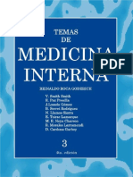 med_interna_t3.pdf