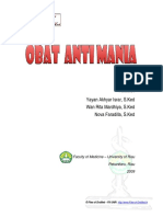 antimania_files_of_drsmed.pdf
