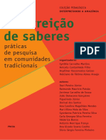 insurreicao-de-saberes.pdf
